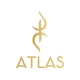 Atlas Boston
