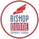 Bishop Dunne Catholic School