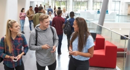 10 essential career tips for first-year university students