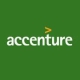 Accenture