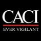 CACI International