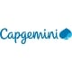 Capgemini Australia and New Zealand