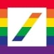 Deutsche Bank