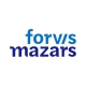 Forvis Mazars USA