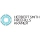 Herbert Smith Freehills Kramer