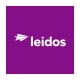 Leidos Australia