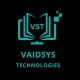 Vaidsys Technologies