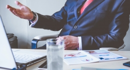 1 year MBA vs 2 year MBA