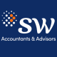 SW Accountants & Advisors