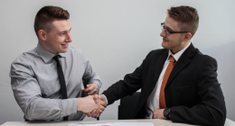 10 common startup interview questions (and how to answer them)