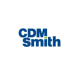 CDM Smith