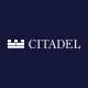 logo-citadel-450x450-2022
