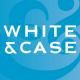 White & Case logo